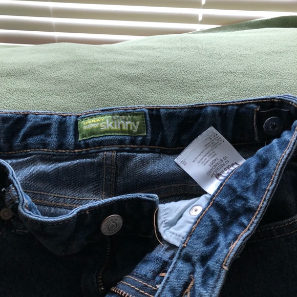 Girls jeans bundle size 10 - Picture 8 of 8